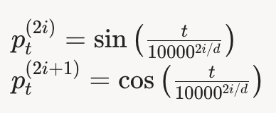 大模型之模型架构 配图 2
