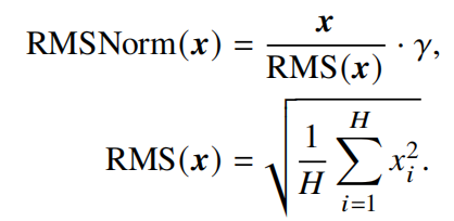 大模型之模型架构 配图 15