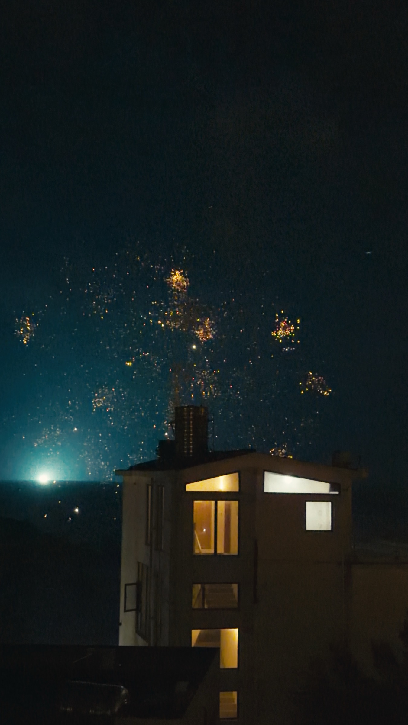 Weizhou Island photo