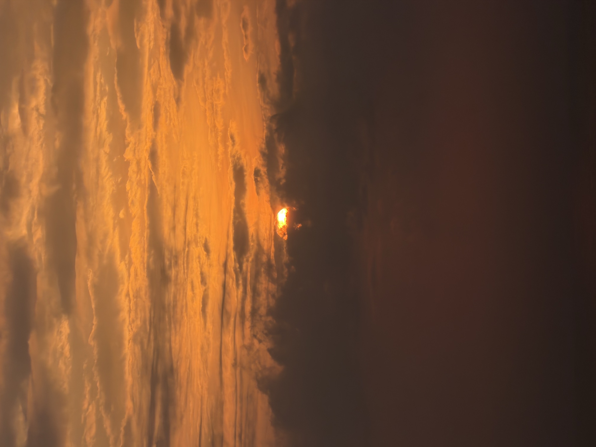 Weizhou Island photo