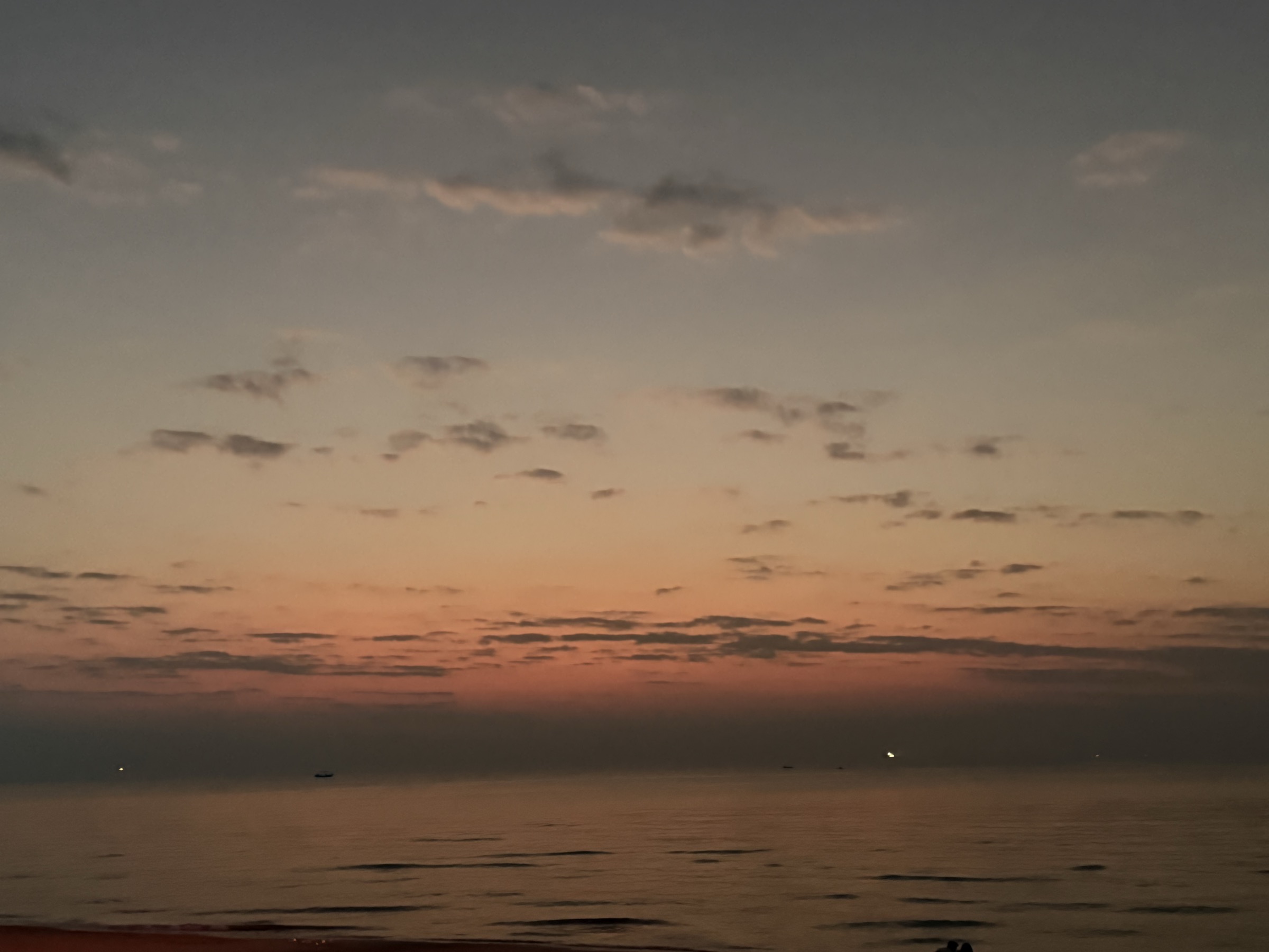 Weizhou Island photo