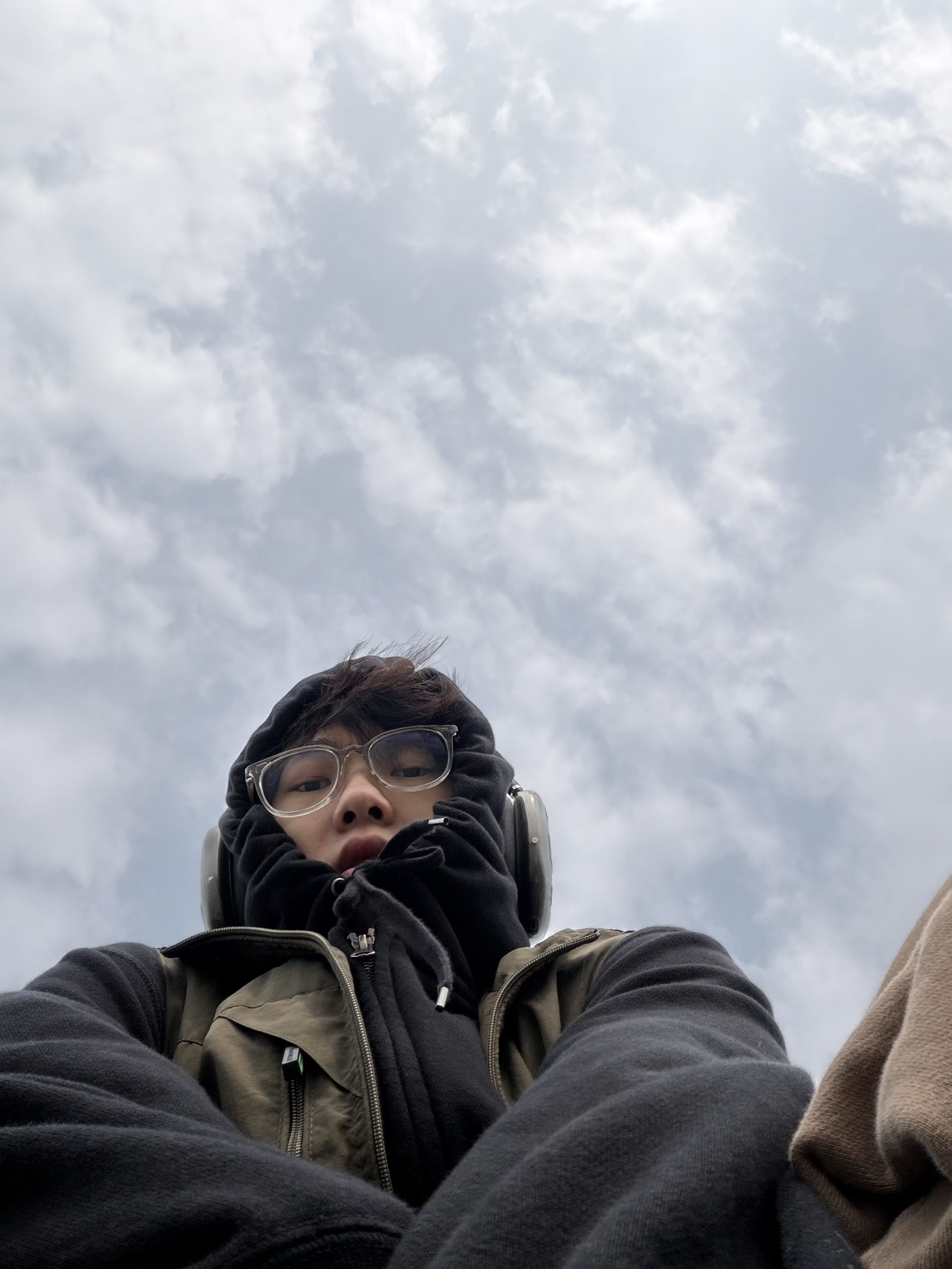 Weizhou Island photo