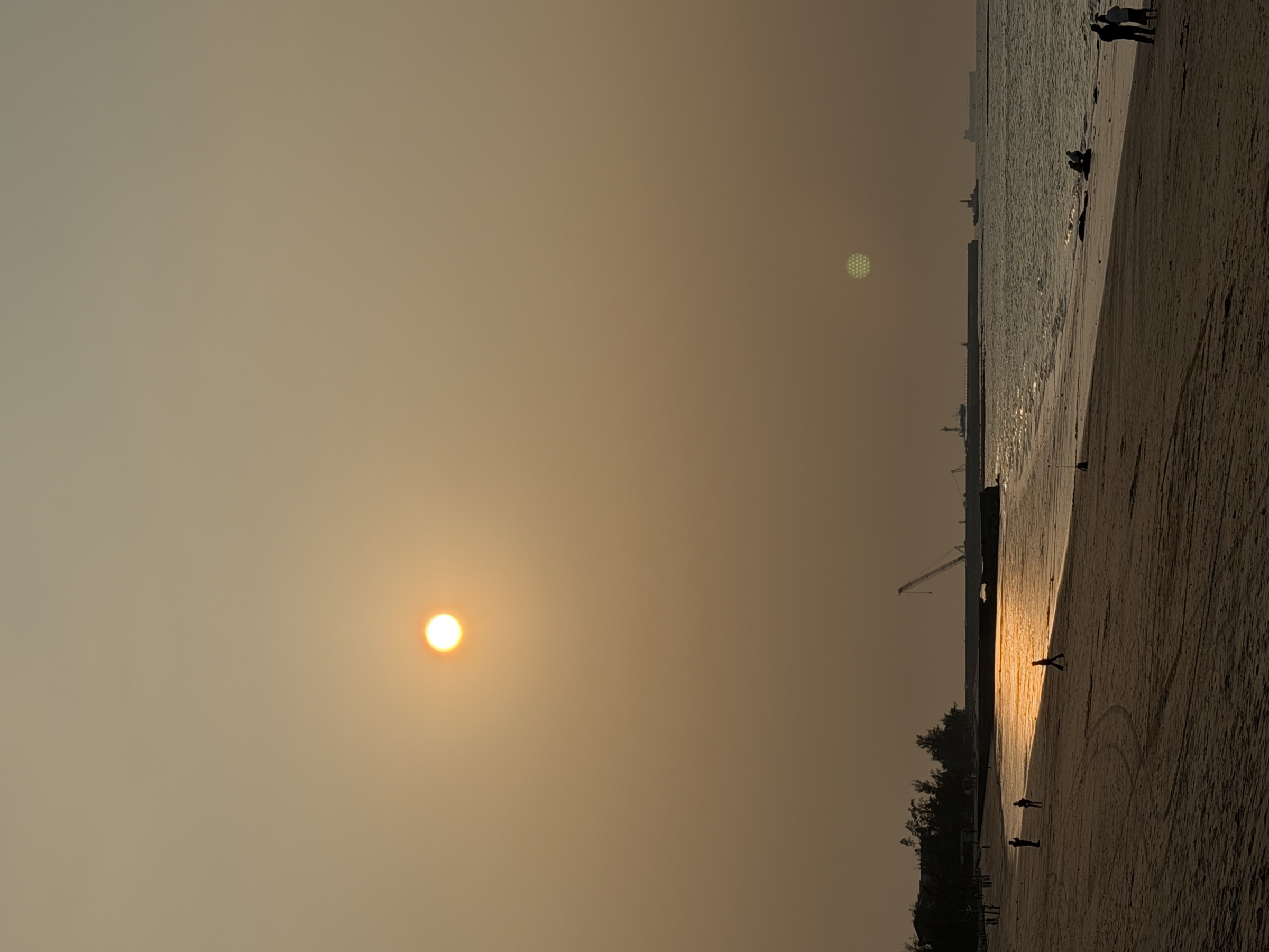 Weizhou Island photo