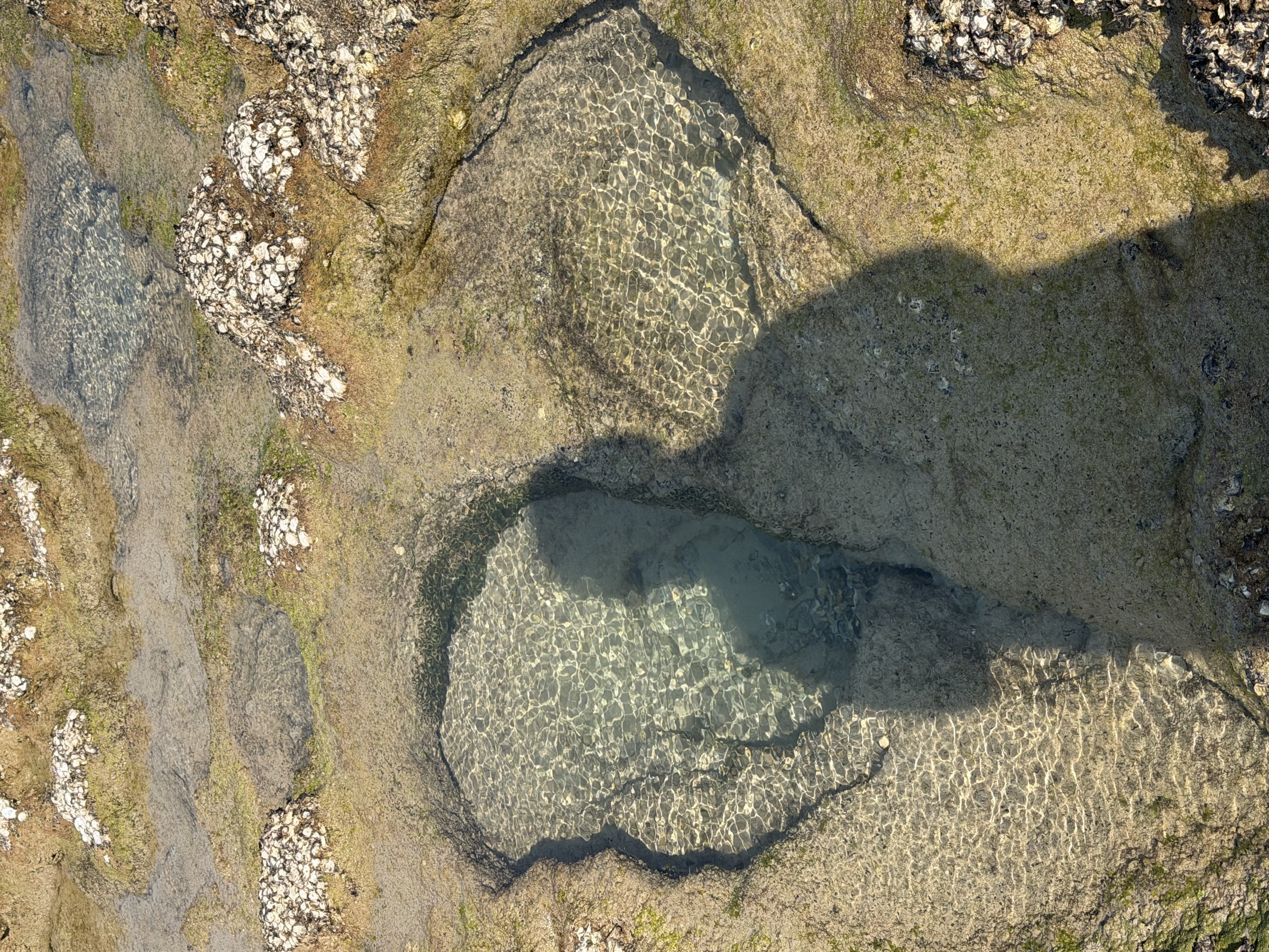 Weizhou Island photo