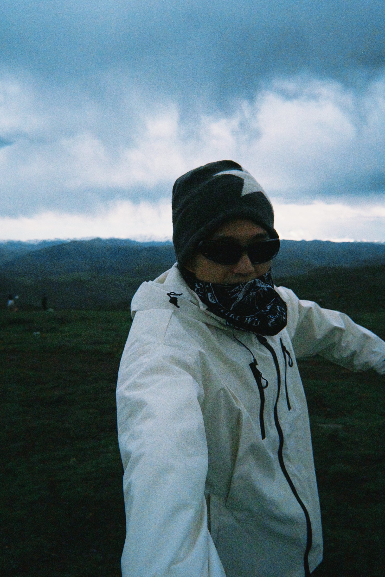 Chuanxi photo