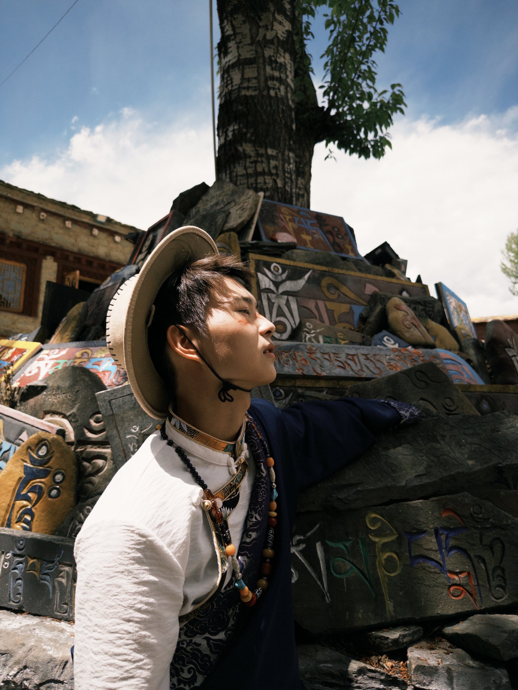 Chuanxi photo