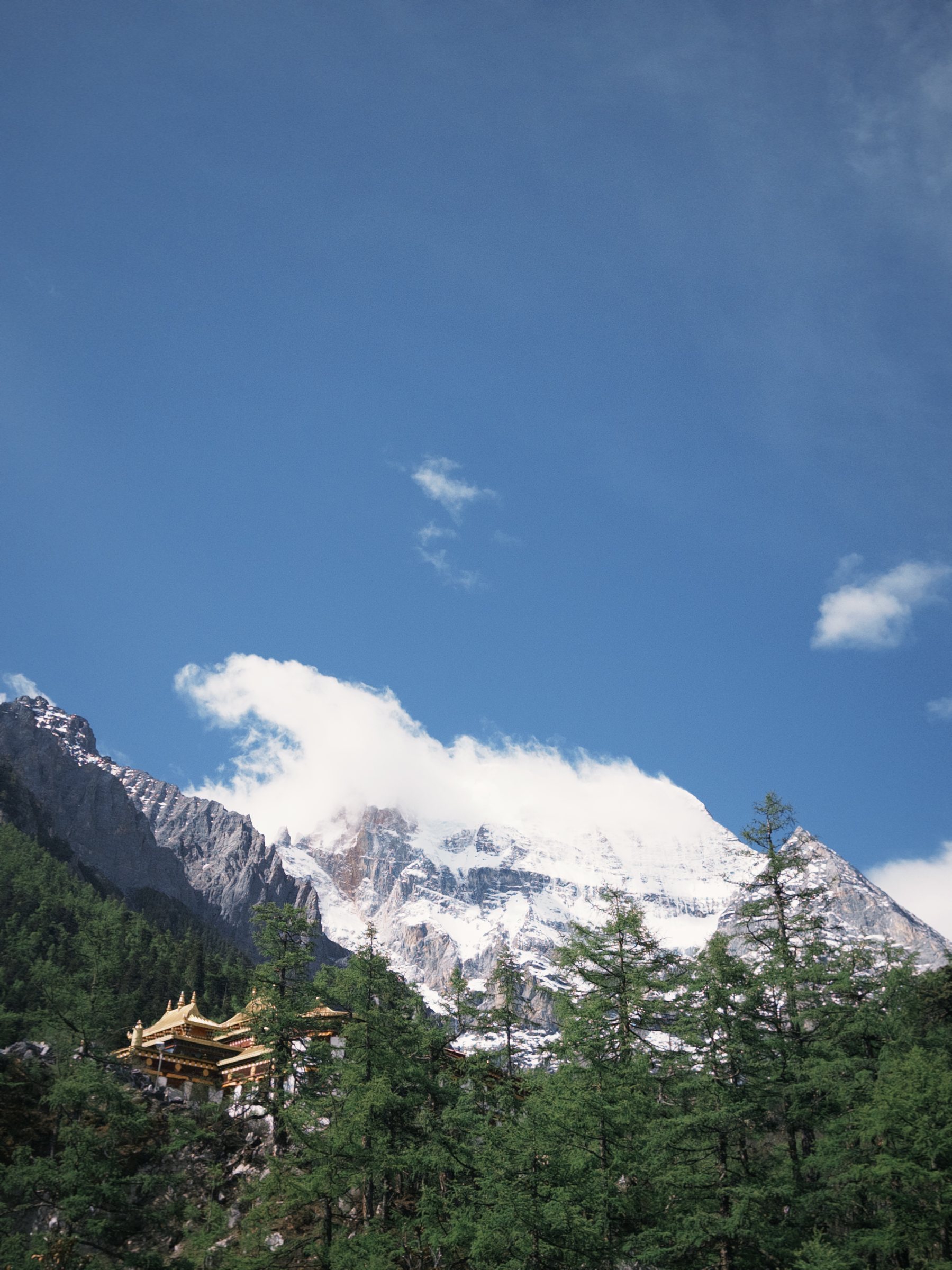 Chuanxi photo