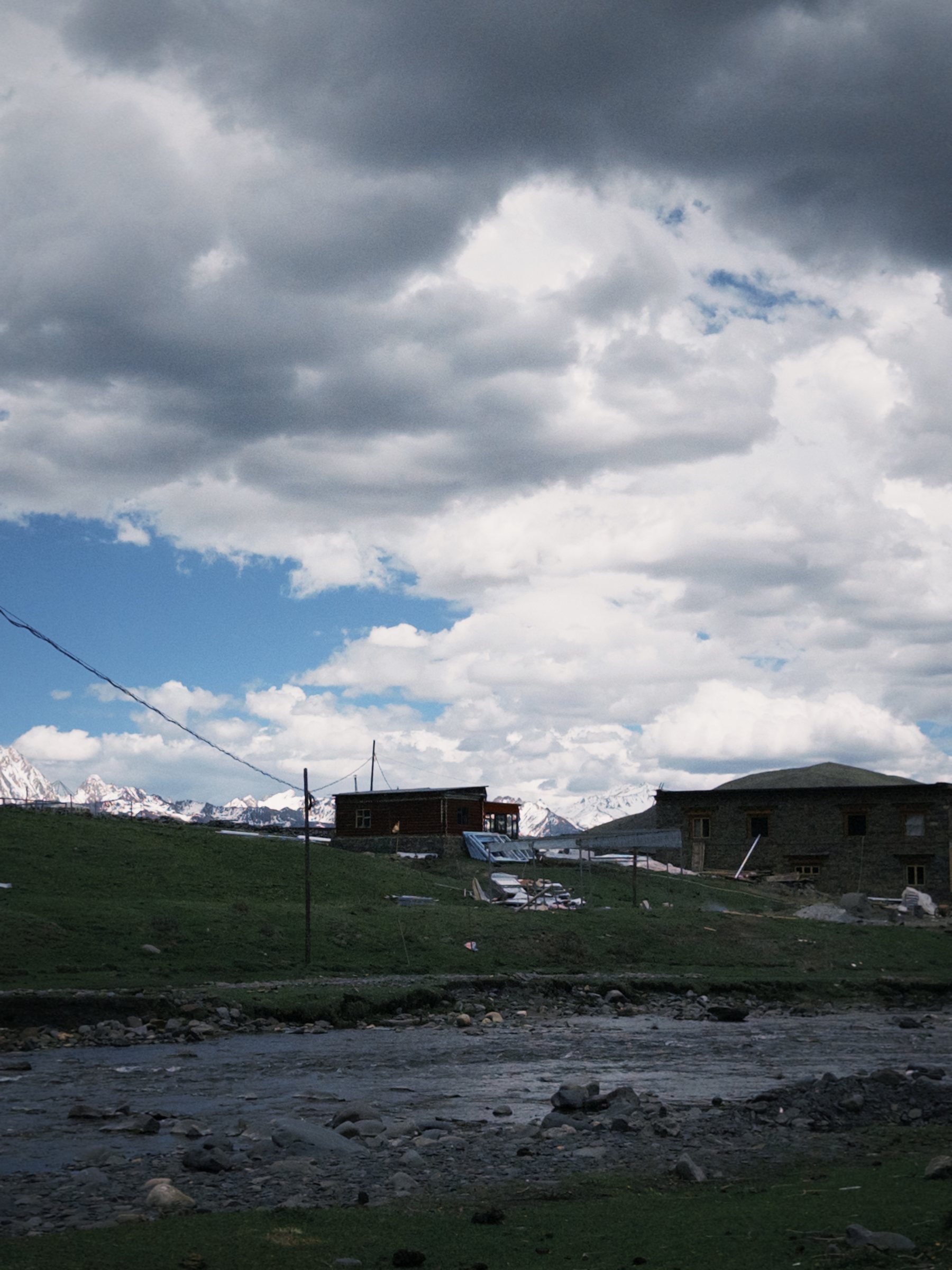 Chuanxi photo