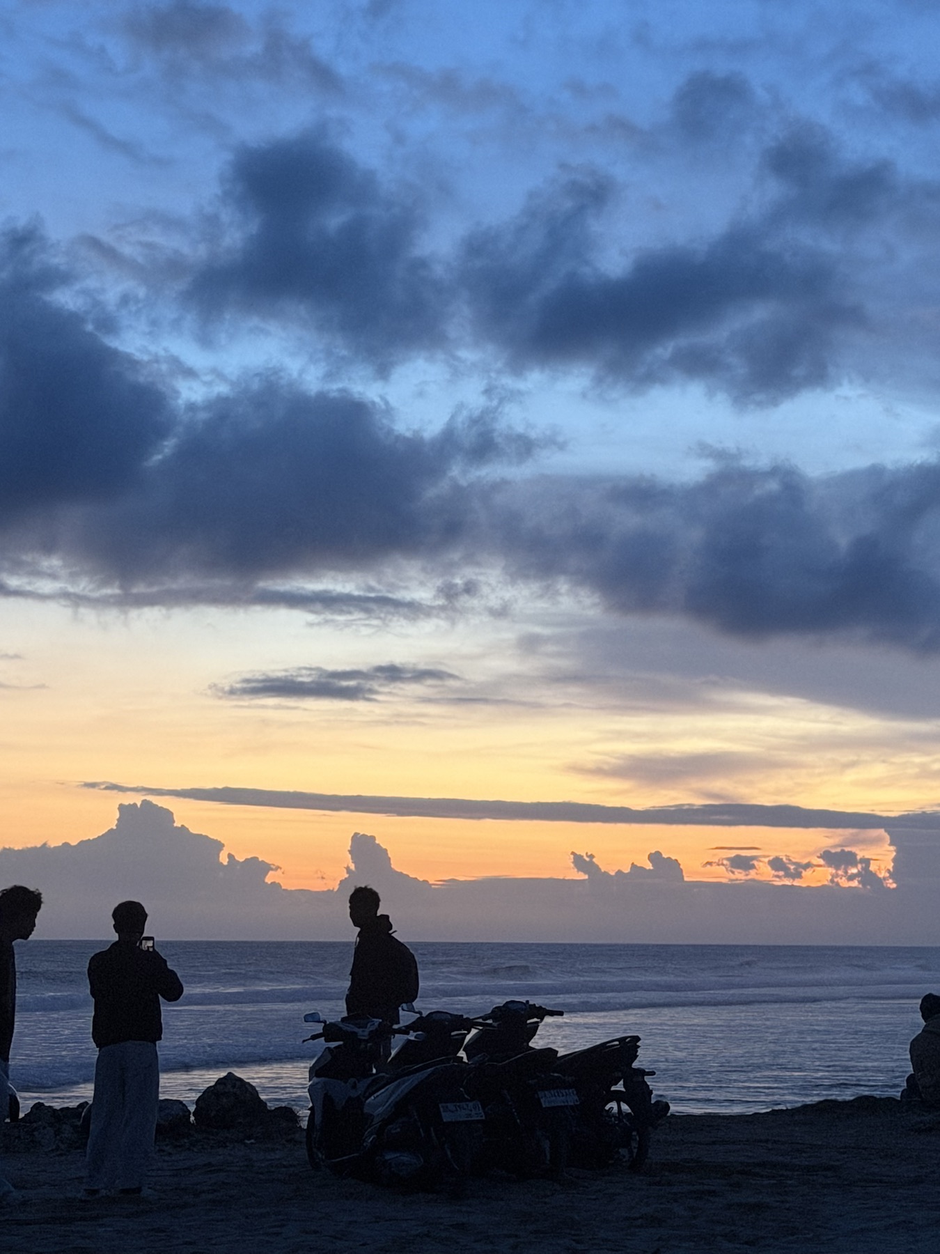 Bali photo
