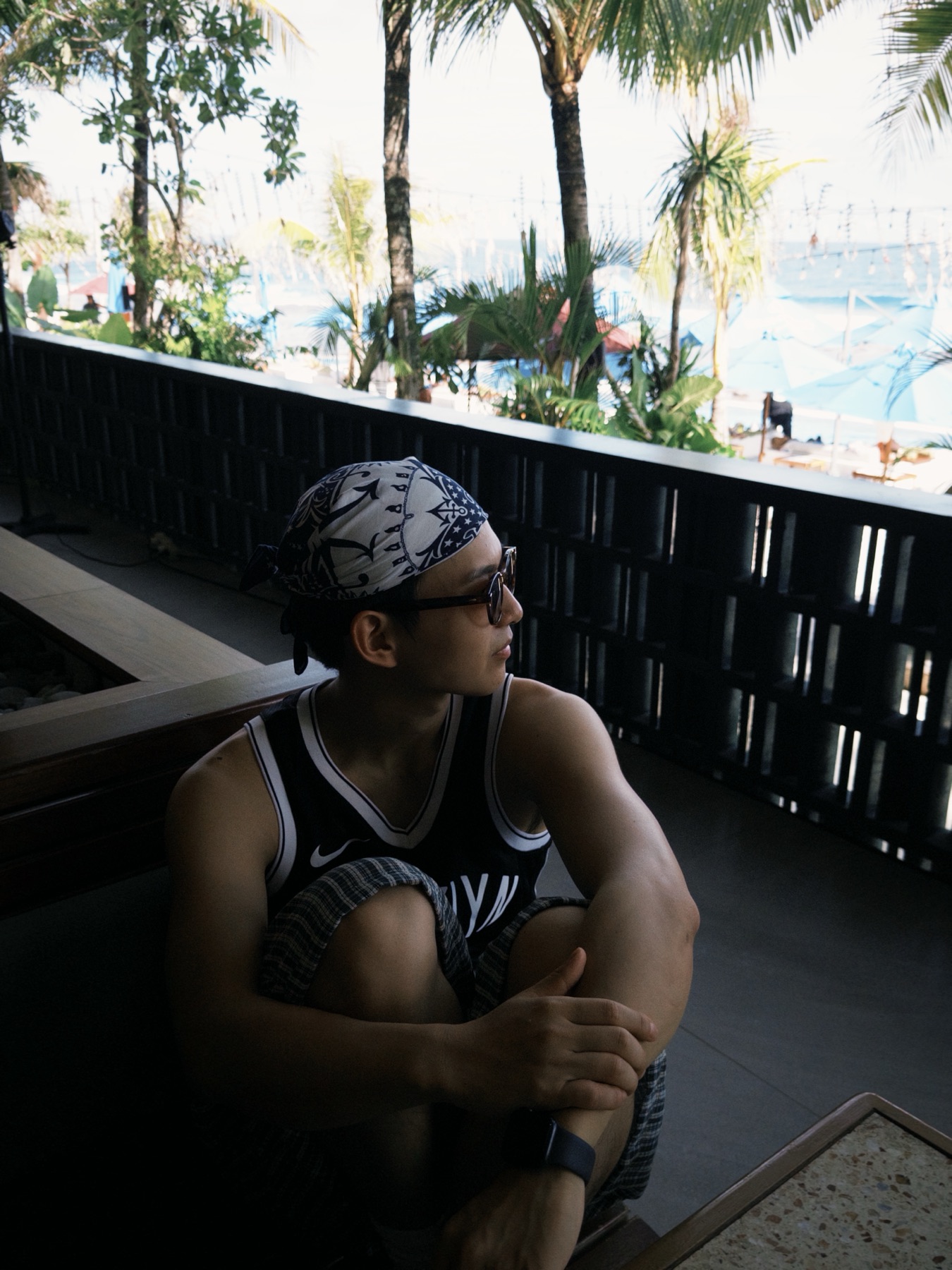 Bali photo