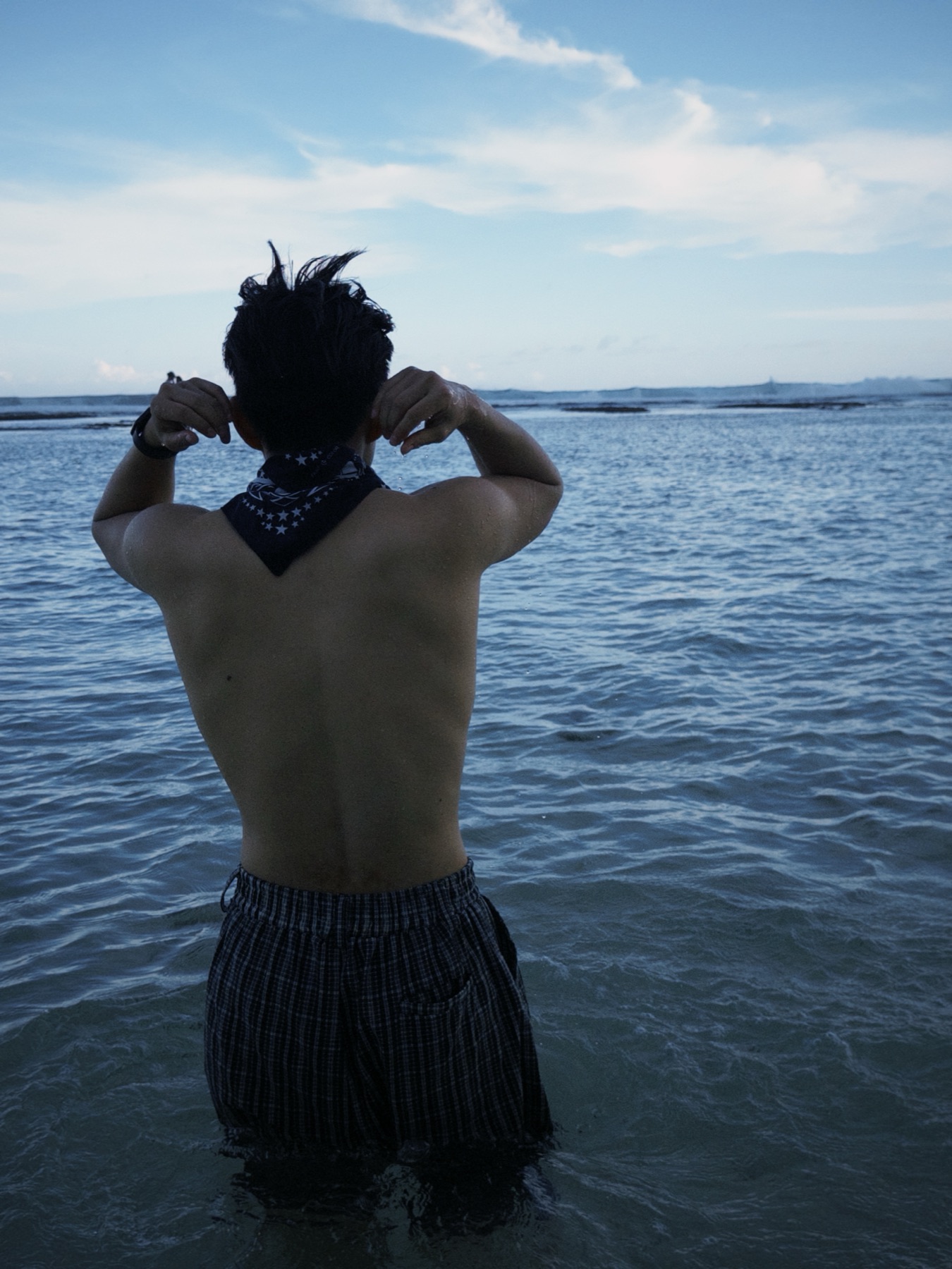 Bali photo