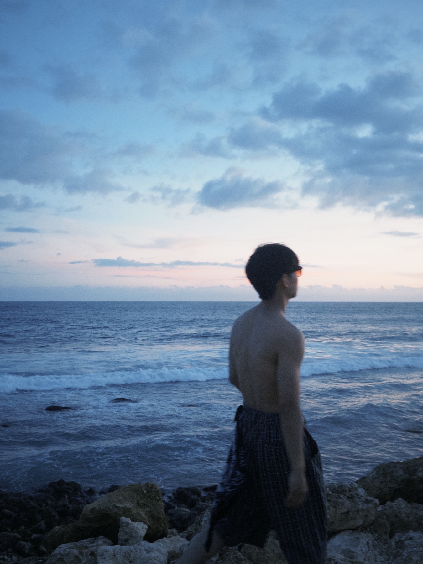 Bali photo
