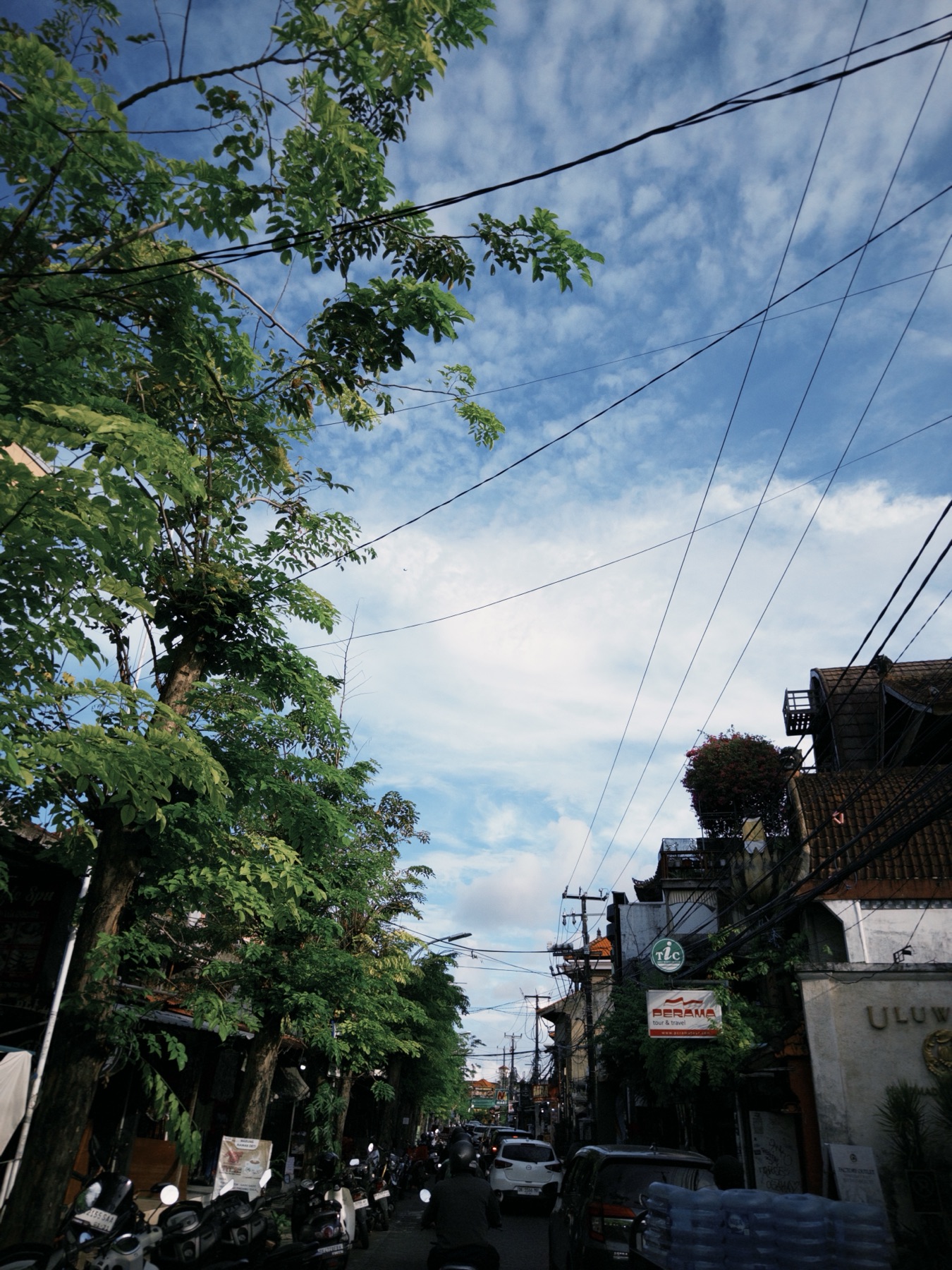 Bali photo