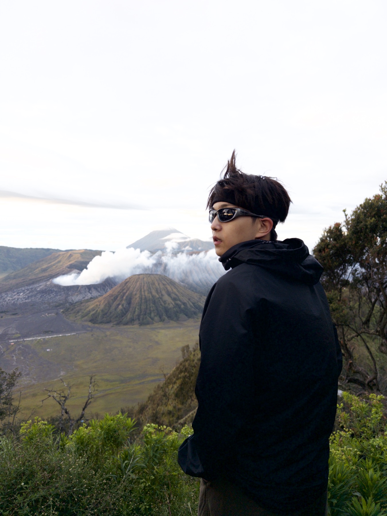 Surabaya photo