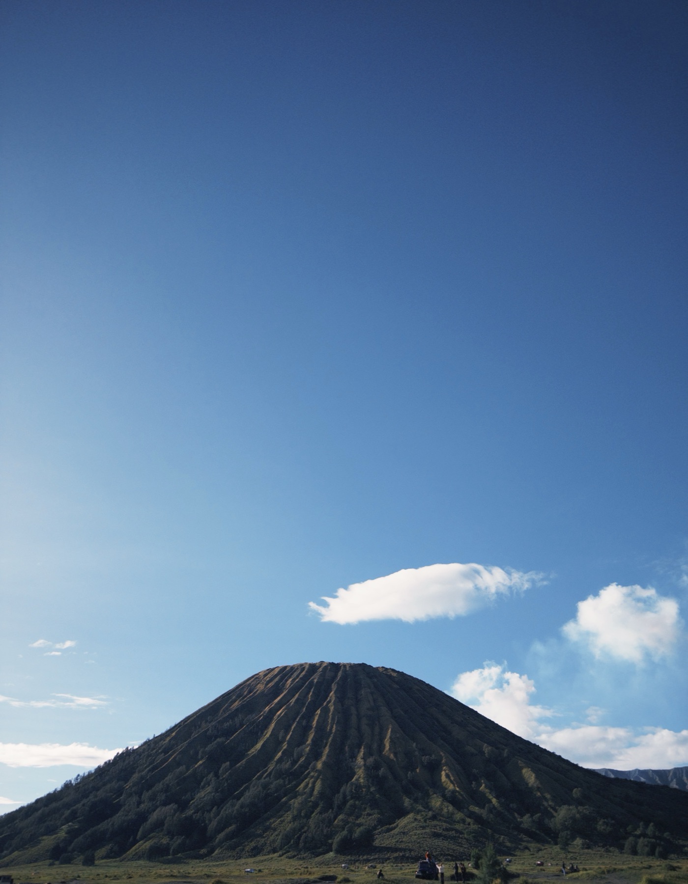 Surabaya photo