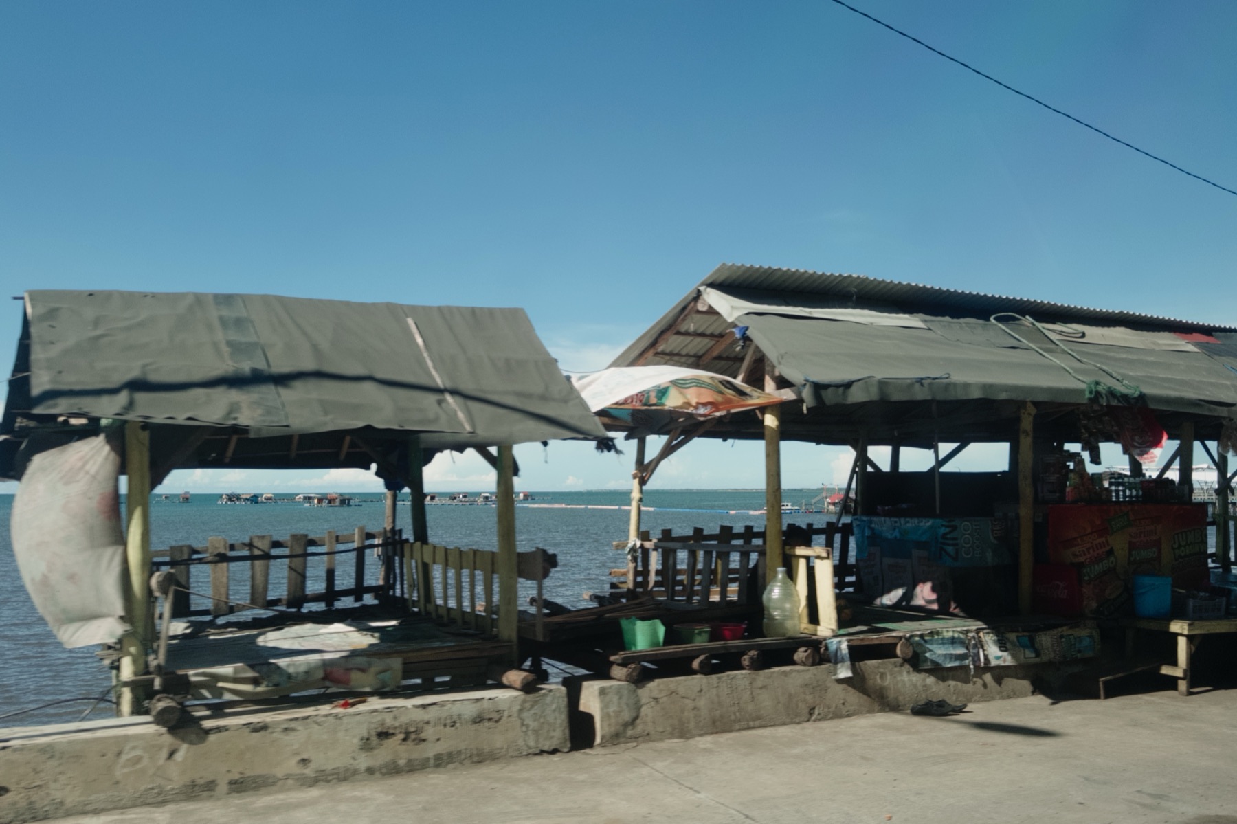 Surabaya photo