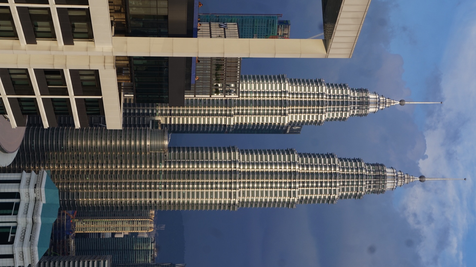 Kuala Lumpur photo